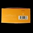 Jil sander sun women giftset  150 Milliliter