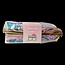Geschenkverpakking girl toilettas holo deo en foam 1 Set