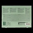 Geschenkverpakking mask kit radiance boost  1 Stuks