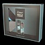 Geschenkverpakking mc cleancomfort socks  1 Set