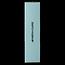 Geschenkverpakking mc cleancomfort socks  1 Set