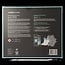 Dove Geschenkverpakking mc cleancomfort socks  1 Set