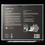 Geschenkverpakking mc cleancomfort socks  1 Set