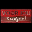 Wensreep kanjer  70 Gram