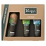 Men geschenkverpakking premium  1 Set