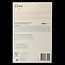 Geschenkverpakking daily care duo  1 Set