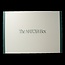 Matcha toolbox ceremonial 1 Stuks