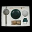 Matcha toolbox ceremonial 1 Stuks