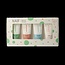 Naïf Coffret Mini Bébé & Enfant 4 x 15 ml 1 Set