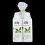 Ayurveda Neem supreme kadoset + pocket kam 1 Set