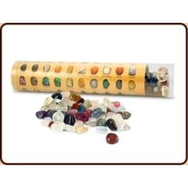 Cadeauset 1 Set