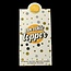 Cadeau doos young duimpjes topper 100 Gram
