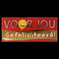 Wensreep melkchocolade gefeliciteerd 70 Gram