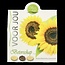 Cadeau doos young beterschap 100 Gram