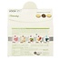 Cadeau doos young beterschap 100 Gram