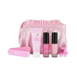 Herome Prinsessenset in tasje 1 Stuks