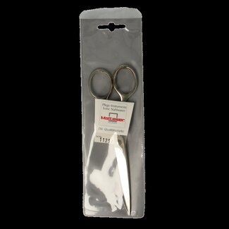 Malteser Malteser Huishoudschaar 15cm 1125-6/69 1 Stuks