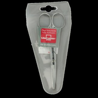 Malteser Malteser Verbandschaar recht 11-5R 13 cm 1 Stuks