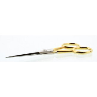 Malteser Malteser Baardschaar recht 11cm 5147-G 1 Stuks