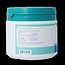 Hypo balance hond kat paard pony 250 Gram