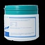 Hypo balance hond kat paard pony 250 Gram