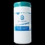 Muscle support paard en pony 800 Gram