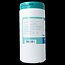 Muscle support paard en pony 800 Gram