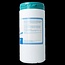 Muscle support paard en pony 800 Gram