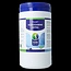 Glucosamine extra paard pony 1 Kilogram