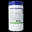Puur Glucosamine extra paard pony 1 Kilogram