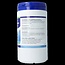 Glucosamine extra paard pony 1 Kilogram