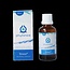 Phytonics Strezz 50 Milliliter