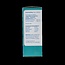 Strezz 50 Milliliter