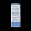 Strezz 50 Milliliter