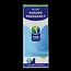 Pseudo pregnancy hond kat konijn 50 Milliliter