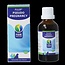 Pseudo pregnancy hond kat konijn 50 Milliliter