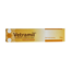 Honingzalf tube 30 Gram