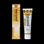 Honingzalf tube 30 Gram