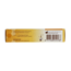 Honingzalf tube 30 Gram