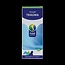 Puur Trauma 50 Milliliter