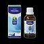 Trauma 50 Milliliter