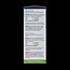 Trauma 50 Milliliter