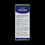 Puur Trauma 50 Milliliter