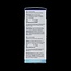 Trauma 50 Milliliter