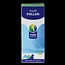 Pollen 50 Milliliter