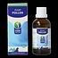 Pollen 50 Milliliter