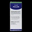 Pollen 50 Milliliter