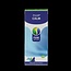 Calm 100 Milliliter
