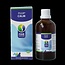 Calm 100 Milliliter