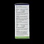 Calm 100 Milliliter